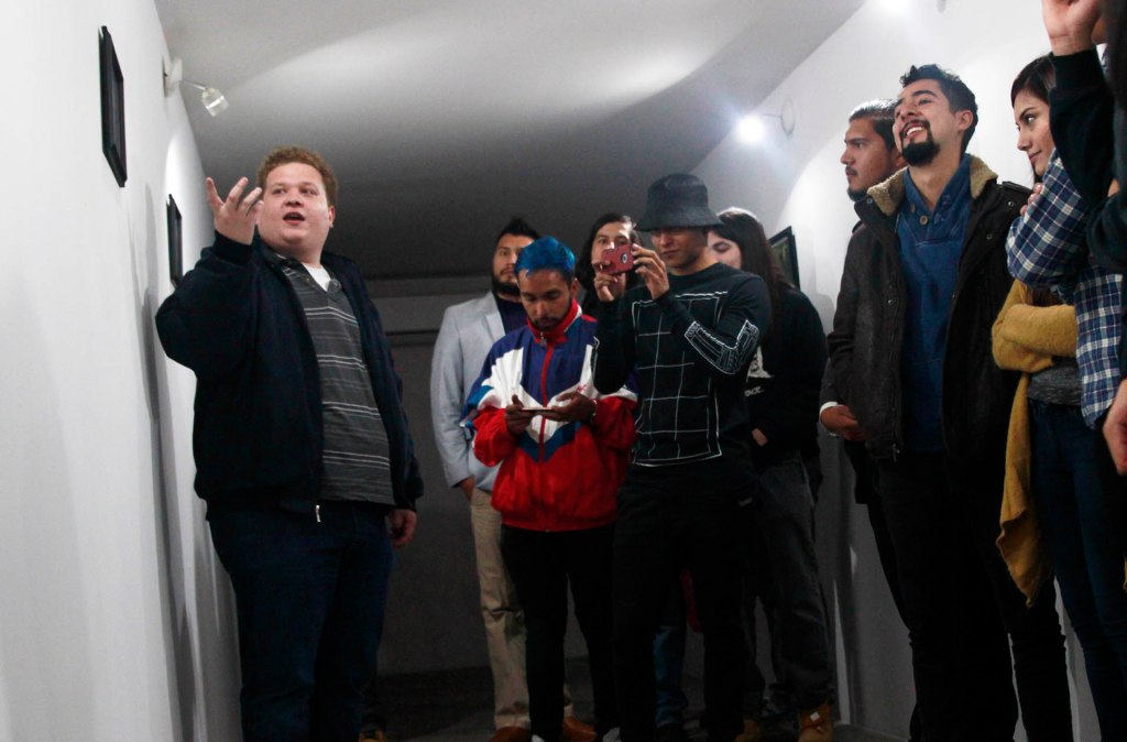 La imagen tiene un atributo ALT vacío; su nombre de archivo es mg_9760.jpg